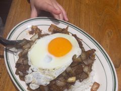 -小泉居(水坑尾店 )