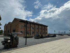 -中国船政文化博物馆