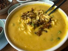 -云之南(八里庄店)