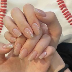 -M·X Nail日式美甲美睫