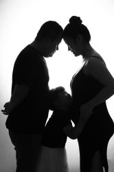 -蜜阁孕味亲子摄影(太奥广场店)