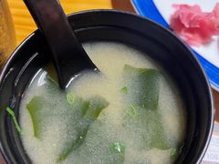 -元通寿司(大朗店)