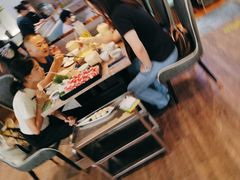 -探窝·竹笙椰子鸡(杨箕店)