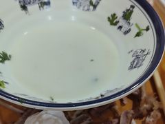 -鸭小妹鸭血粉丝(老门东店)
