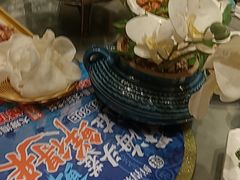 -鲜得莱渔港·小平岛海胆馆(七贤岭店)