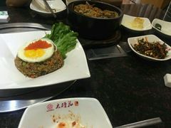 android_upload_pic-木槿花韩式炭烤·熟成肉工坊(孙文东路店)