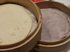 -北京王府井希尔顿酒店·秦唐中餐厅Chynna