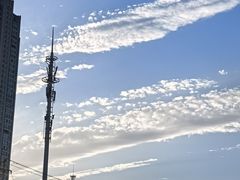 -汉拿山(包河万达店)