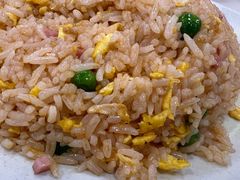 -冰岛茶餐厅(人民路店)