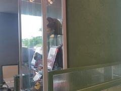 -椰小鸡·琼州糟粕醋·火锅(美兰缤纷城店)