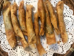 -李东农庄(中南百草园地标店)