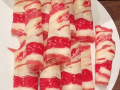 -捞王锅物料理(成都上城龙湖天街店)