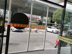 -元银甲·湖北地标美食(汉阳店)