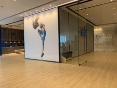 -长沙尼依格罗酒店