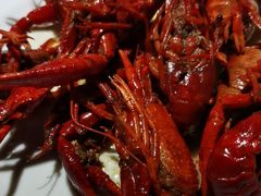 -蓝鲸湾汤泉(包河店)