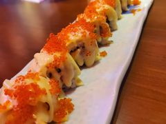 -白石的深夜食堂(济南万象城店)