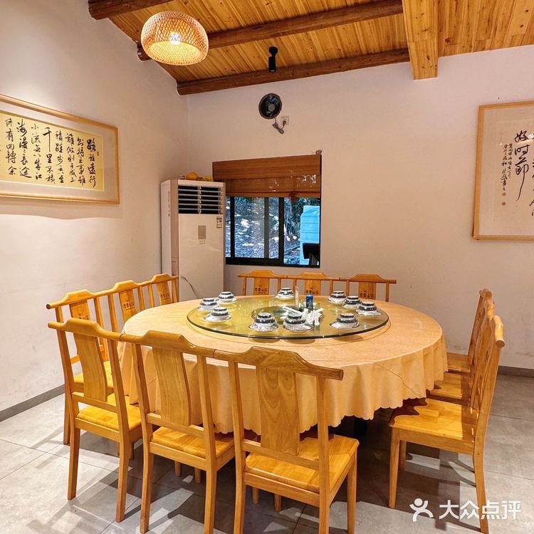 粵圈太子爷都要开车来吃的无花果浸鸡‼️‼️