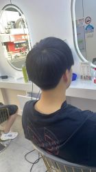 点击看大图 -董小姐的店