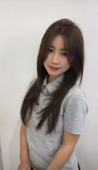 点击看大图 -宫铭烫发染发接发店