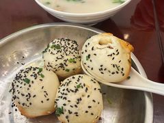 -三两春(浦三路店)