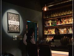 -萃坊 StillFun(玉林店)