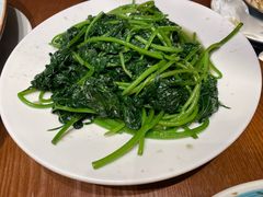 -渔傅印象滩涂霞浦海鲜(井大路店)