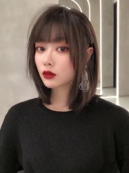 -阿玛仕