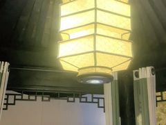 -江南韵·无锡太湖文化体验餐厅(凤凰天街店)
