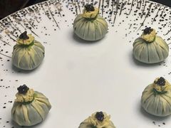 -黄鱼馆Jhouse(外滩店)