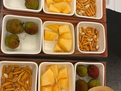 -金色印象·4k影院式足体养生(大渡口店)