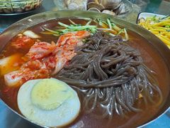 -兴隆海鲜菜馆