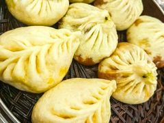 -张包铺(关东古巷店)
