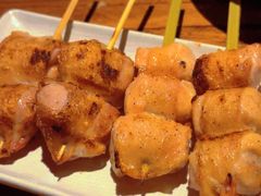 -Fukumimi·美醉堂 居酒屋(金尚店)