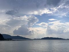 -东钱湖旅游度假区