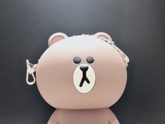 -哈根达斯(美罗城店)