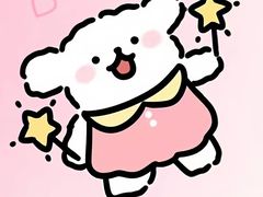 -永红源啤酒·烧烤·海鲜·大排档(青特城店)