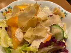 -無境·匠心日本料理(汉街店)