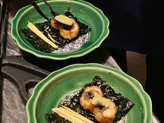 -虎哥六韩式烤肉料理 TIGERGRILL(隆生金山湖中心购物广场店)