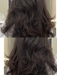 -蚂蚁造型俱乐部