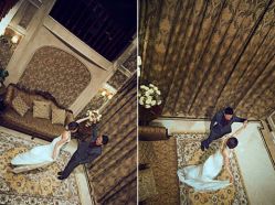 -施华洛婚纱摄影会所(范阳中路店)