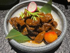 -檐下风铃酒馆