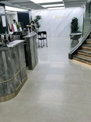 -苏奇发型·烫发染发