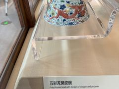 -旅顺博物馆