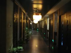 -南方嘉木茶艺馆(凌公塘路店)