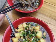 -靖港古镇