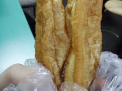 -婆婆粉(江北店)