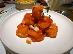 -大鸭梨烤鸭店(花园村店)