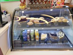 -哈根达斯(石家庄北国店)