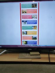 点击看大图 -宝贝家族国际影像馆(东郊记忆店)