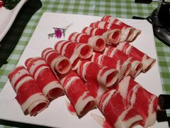 -番食园鲜食火锅(高新店)